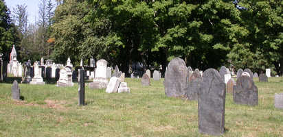 Click image into the colonial index